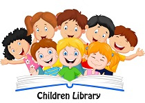 Children Library