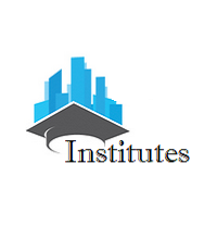 Institutes and Centers of Research
