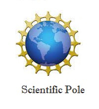 Scientific Pole