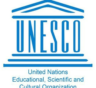 UNESCO-Chair