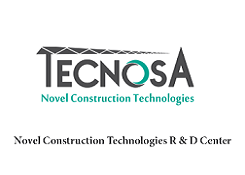 Novel Construction Technologies R & D Center