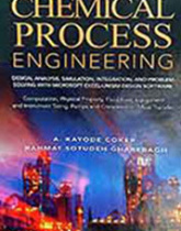 Chemical Process Engineering