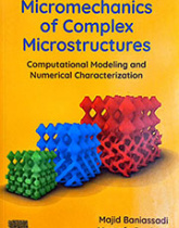 Applied Micromechanics of Complex Microstructures