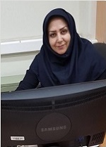 khatibi